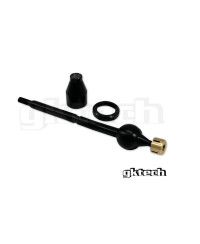 SHORT SHIFTER NISSAN SKYLINE R32 GTST - GKTECH 