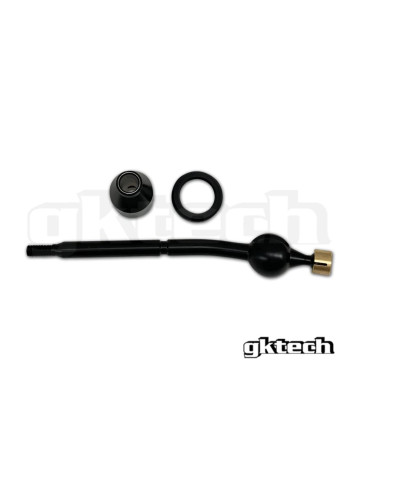 SHORT SHIFTER NISSAN SKYLINE R32 GTST - GKTECH 