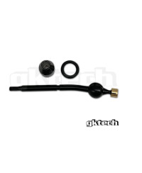 SHORT SHIFTER NISSAN SKYLINE R32 GTST - GKTECH 