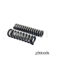 RESSORTS RAPPEL DE LEVIER DE VITESSE TOYOTA GT86/GR86, SUBARU BRZ - GKTECH 