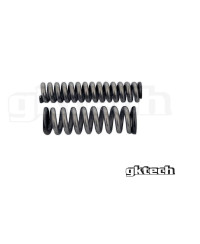 RESSORTS RAPPEL DE LEVIER DE VITESSE TOYOTA GT86/GR86, SUBARU BRZ - GKTECH 