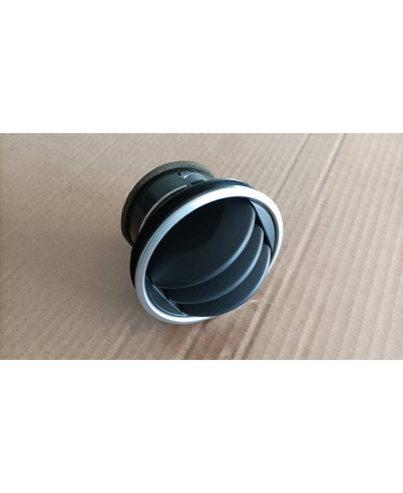 GRILLE VENTILATION CONDUCTEUR RX8 ORIGINE MAZDA