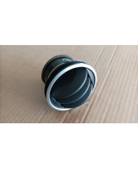 GRILLE VENTILATION CONDUCTEUR RX8 ORIGINE MAZDA