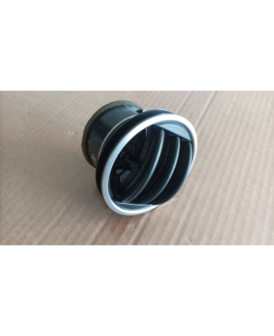 GRILLE VENTILATION CONDUCTEUR RX8 ORIGINE MAZDA