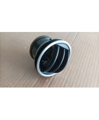 GRILLE VENTILATION CONDUCTEUR RX8 ORIGINE MAZDA