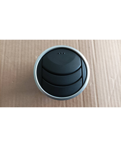 GRILLE VENTILATION CONDUCTEUR RX8 ORIGINE MAZDA