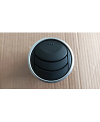 GRILLE VENTILATION CONDUCTEUR RX8 ORIGINE MAZDA