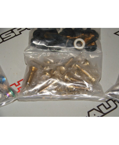 KIT VISSRIE + JOINT COUVRE CULASSE RB SUPERFORMA