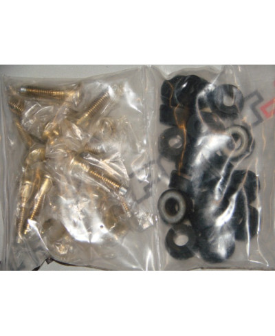 KIT VISSRIE + JOINT COUVRE CULASSE RB SUPERFORMA