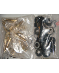 KIT VISSRIE + JOINT COUVRE CULASSE RB SUPERFORMA