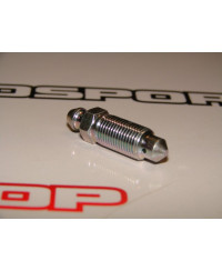 Vis de purge étrier Nissan