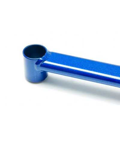 BARRE RENFORT CHASSIS 4 POINTS HONDA S2000 - HARDRACE 