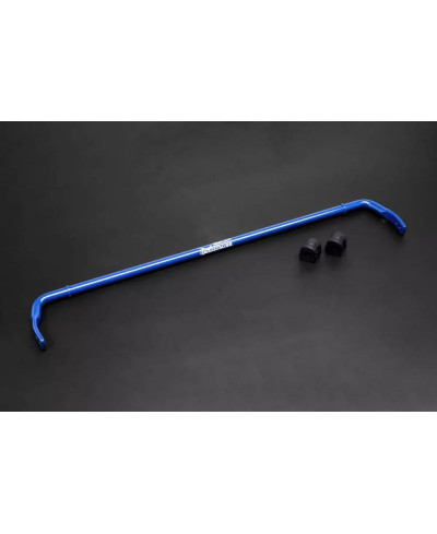BARRE STABILISATRICE 22MM SUBARU WRX 22 - HARDRACE 