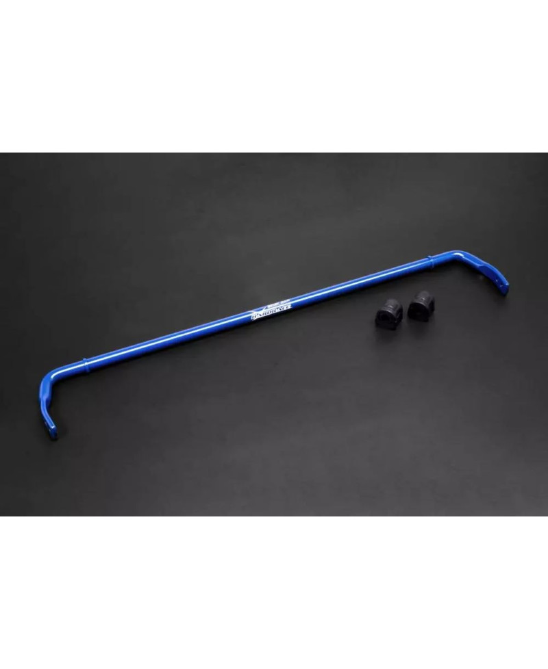 BARRE STABILISATRICE 22MM SUBARU WRX 22 - HARDRACE 