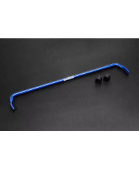 BARRE STABILISATRICE 22MM SUBARU WRX 22 - HARDRACE 
