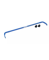 BARRE STABILISATRICE 22MM SUBARU WRX 22 - HARDRACE 