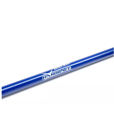 BARRE STABILISATRICE 22MM SUBARU WRX 22 - HARDRACE 