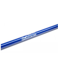 BARRE STABILISATRICE 22MM SUBARU WRX 22 - HARDRACE 