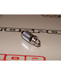 Vis de purge étrier Nissan