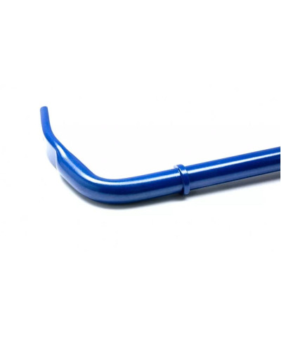 BARRE STABILISATRICE 22MM SUBARU WRX 22 - HARDRACE 
