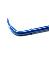 BARRE STABILISATRICE 22MM SUBARU WRX 22 - HARDRACE 