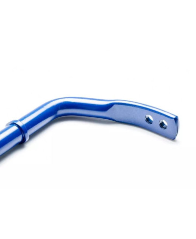 BARRE STABILISATRICE 22MM SUBARU WRX 22 - HARDRACE 