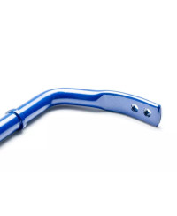 BARRE STABILISATRICE 22MM SUBARU WRX 22 - HARDRACE 