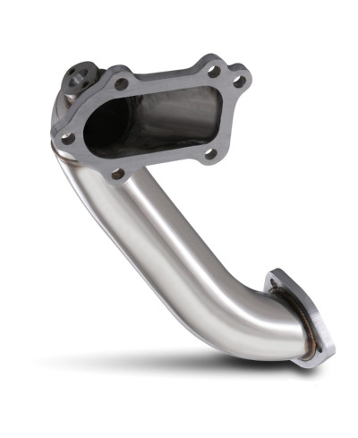 DOWNPIPE DECATA TOYOTA CELICA ST185 ST205 MR2 SW20 TURBO - JAPSPEED