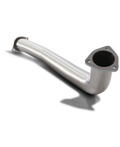 DOWNPIPE R34 GTT JAPSPEED