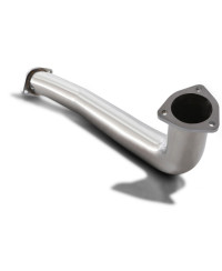 DOWNPIPE R34 GTT JAPSPEED