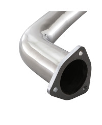 DOWNPIPE R34 GTT JAPSPEED