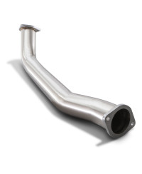 DOWNPIPE R34 GTT JAPSPEED