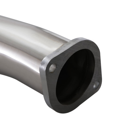 DOWNPIPE R34 GTT JAPSPEED