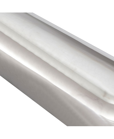 DOWNPIPE R34 GTT JAPSPEED