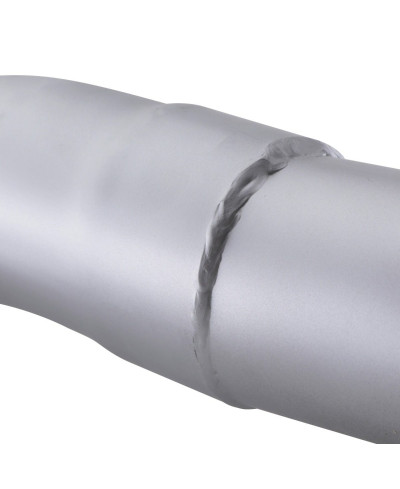 DOWNPIPE / DECATA VERNIS CERAMIQUE SUBARU IMPREZA GDA WRX STI 01-07 - JAPSPEED 