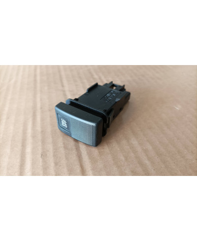 INTERRUPTEUR DSC RX8 ORIGINE MAZDA