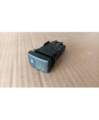 INTERRUPTEUR DSC RX8 ORIGINE MAZDA