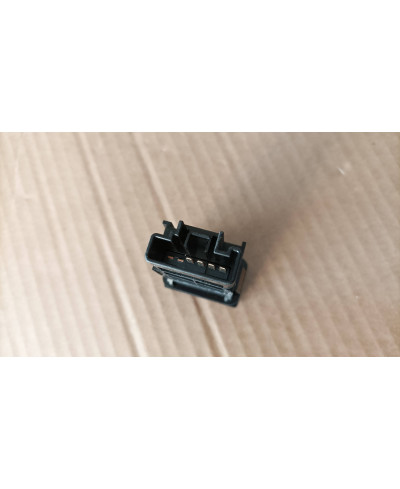 INTERRUPTEUR DSC RX8 ORIGINE MAZDA