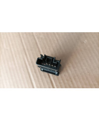 INTERRUPTEUR DSC RX8 ORIGINE MAZDA