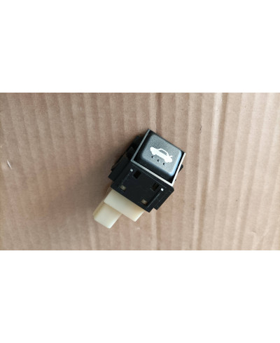 INTERRUPTEUR OUVERTURE COFFRERX8 ORIGINE MAZDA