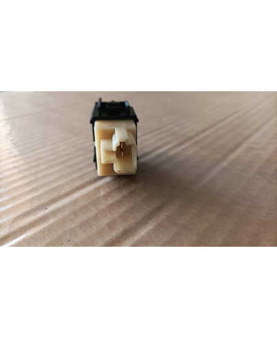 INTERRUPTEUR OUVERTURE COFFRERX8 ORIGINE MAZDA