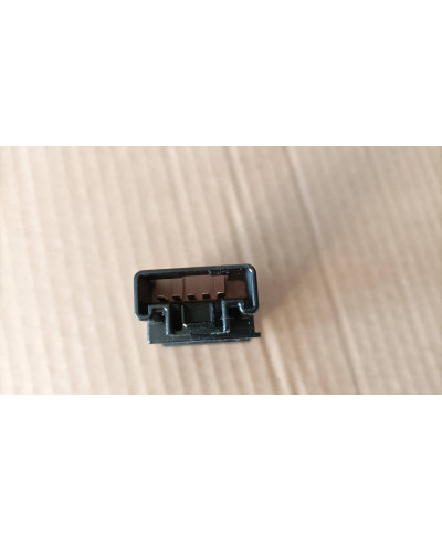 COMMANDE REGLAGE HAUTEUR DE PHARES RX8 ORIGINE MAZDA