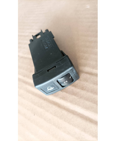 COMMANDE REGLAGE HAUTEUR DE PHARES RX8 ORIGINE MAZDA