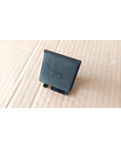 POIGNET OUVERTURE CAPOT MOTEUR RX8 ORIGINE MAZDA