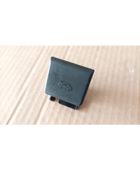 POIGNET OUVERTURE CAPOT MOTEUR RX8 ORIGINE MAZDA