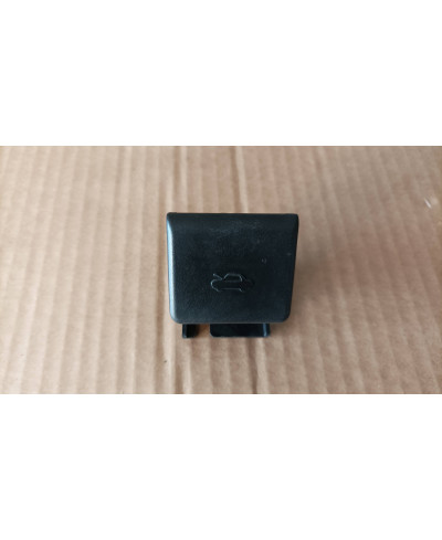 POIGNET OUVERTURE CAPOT MOTEUR RX8 ORIGINE MAZDA