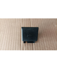 POIGNET OUVERTURE CAPOT MOTEUR RX8 ORIGINE MAZDA