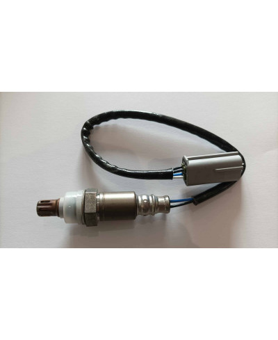 SONDE LAMBDA 350Z HR NISSAN