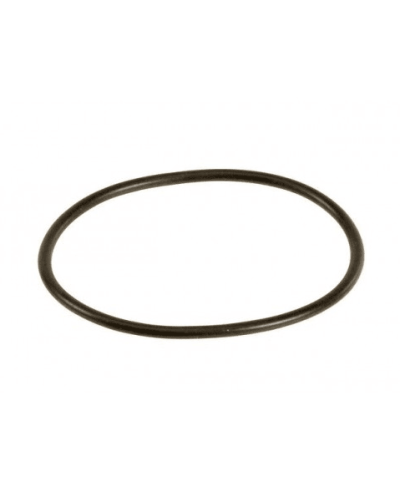 JOINT TORIQUE PONT TOYOTA