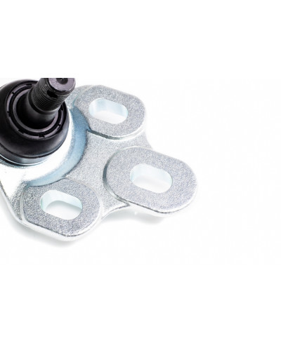 ROTULES INFERIEURS AVANT TOYOTA GR YARIS 2020+ - HARDRACE 